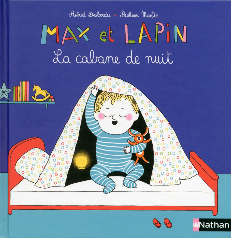 max_et_lapin_la_cabane_de_la_nuit.jpg
