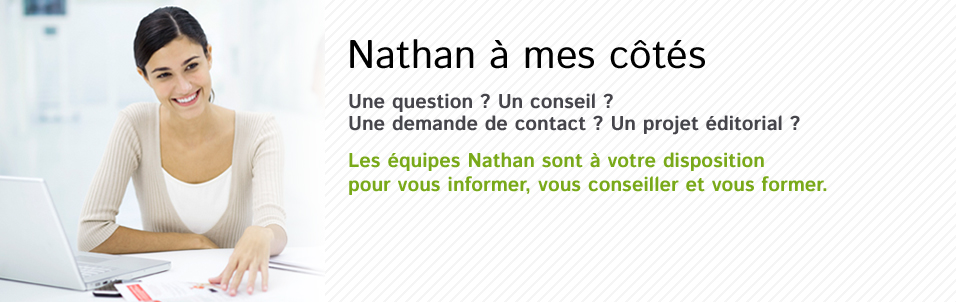 nathan-a-mes-cotes_0.jpg