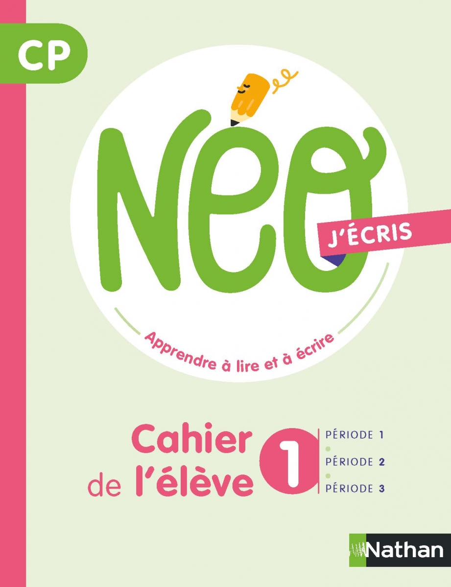 neo-cahier-1-eleve-cp-nathan.jpg