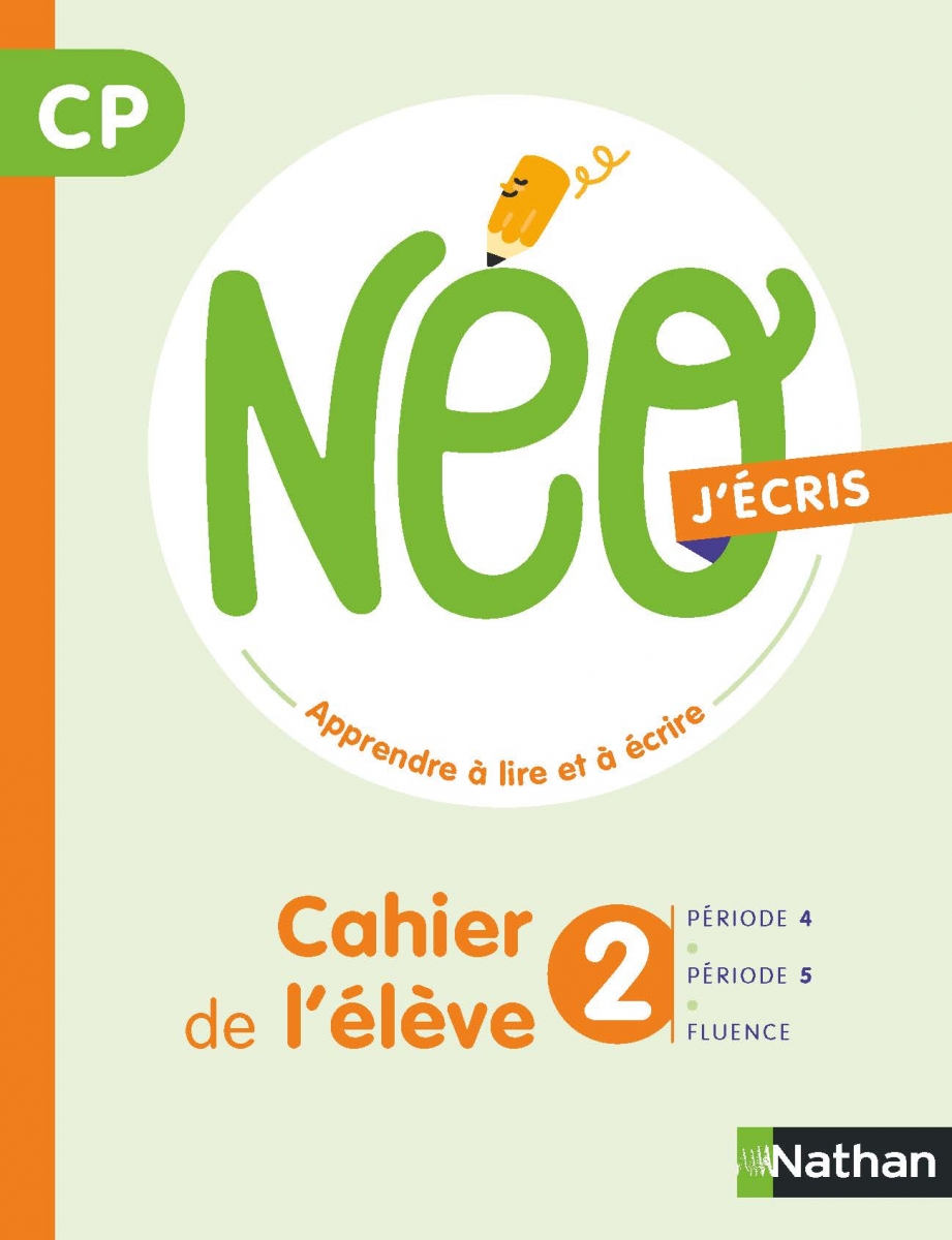 neo-cahier-2-eleve-cp-nathan.jpg
