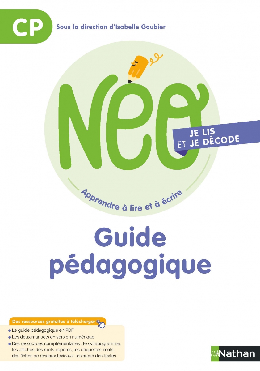 neo-guide-padagogique-nathan.jpg
