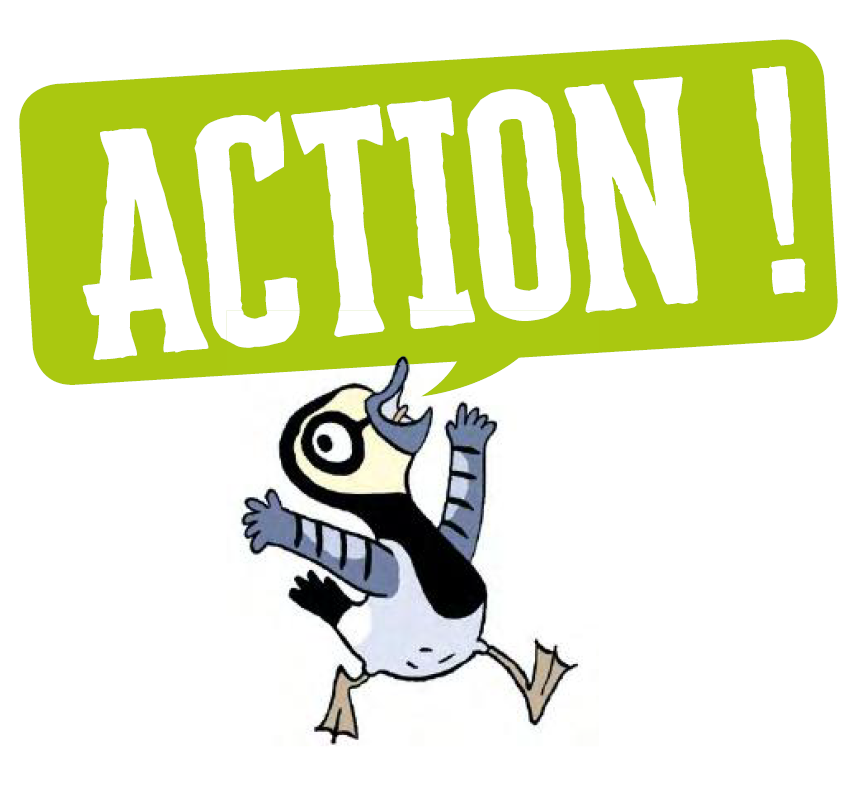 oie-akka-action.png