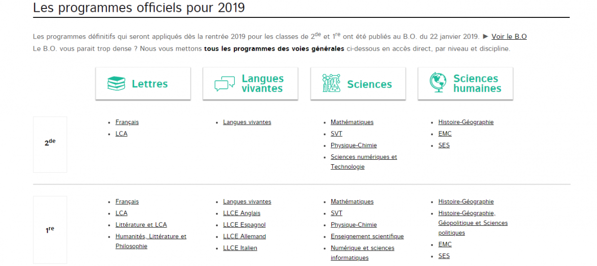 page-site-nathan-reforme-lycee_0.png