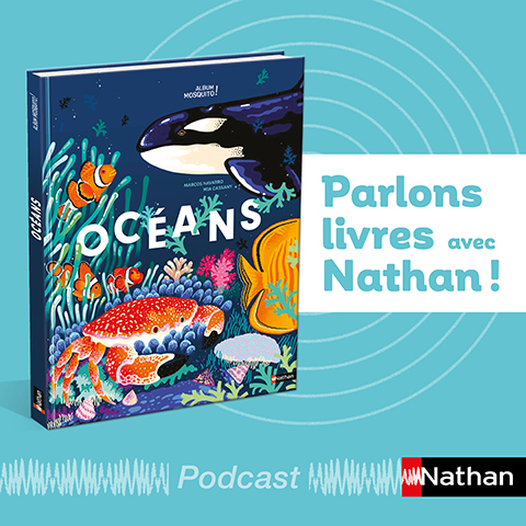 podcast-album-oceans-parlons-livres-nathan.jpg