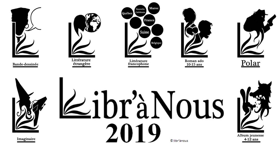 prix-libranous-categories-ouvrages.jpg
