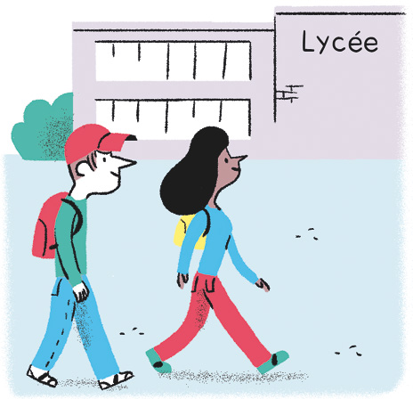 reforme-lycee-nathan-accompagne-lyceens.jpg