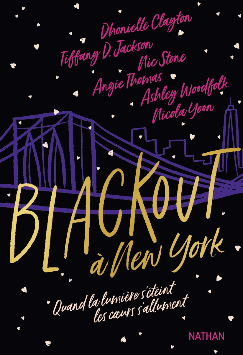 roman-black-out-new-york-nathan.jpg