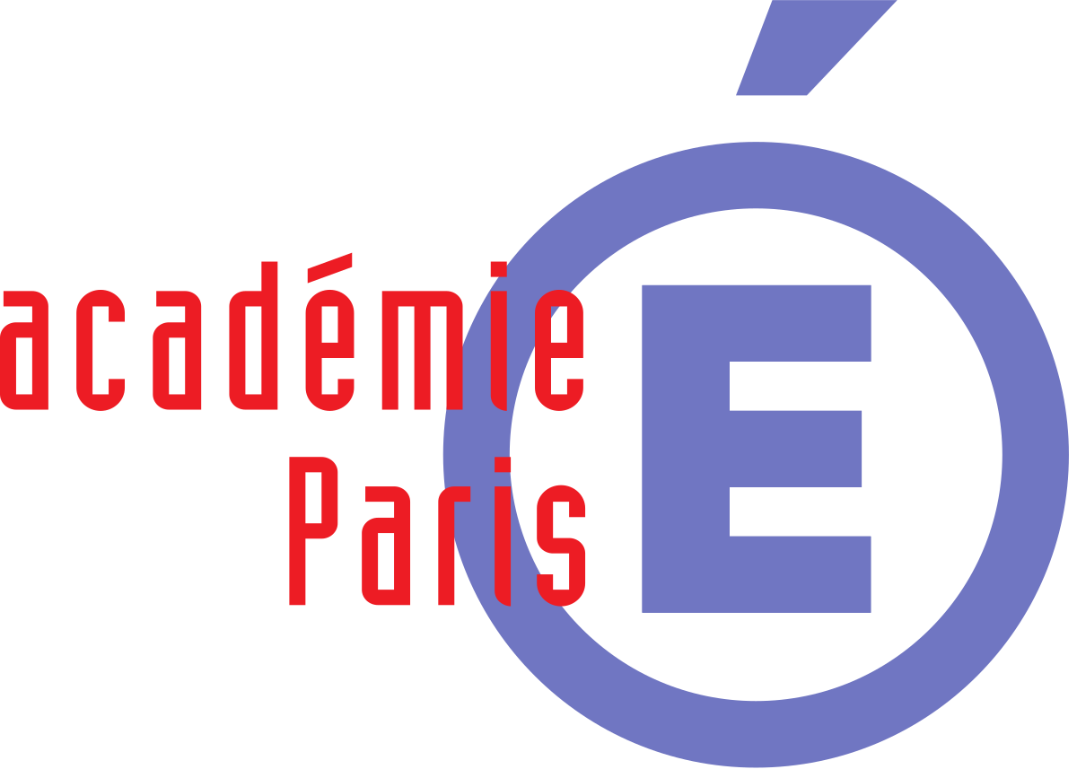 logo-academie-paris.png