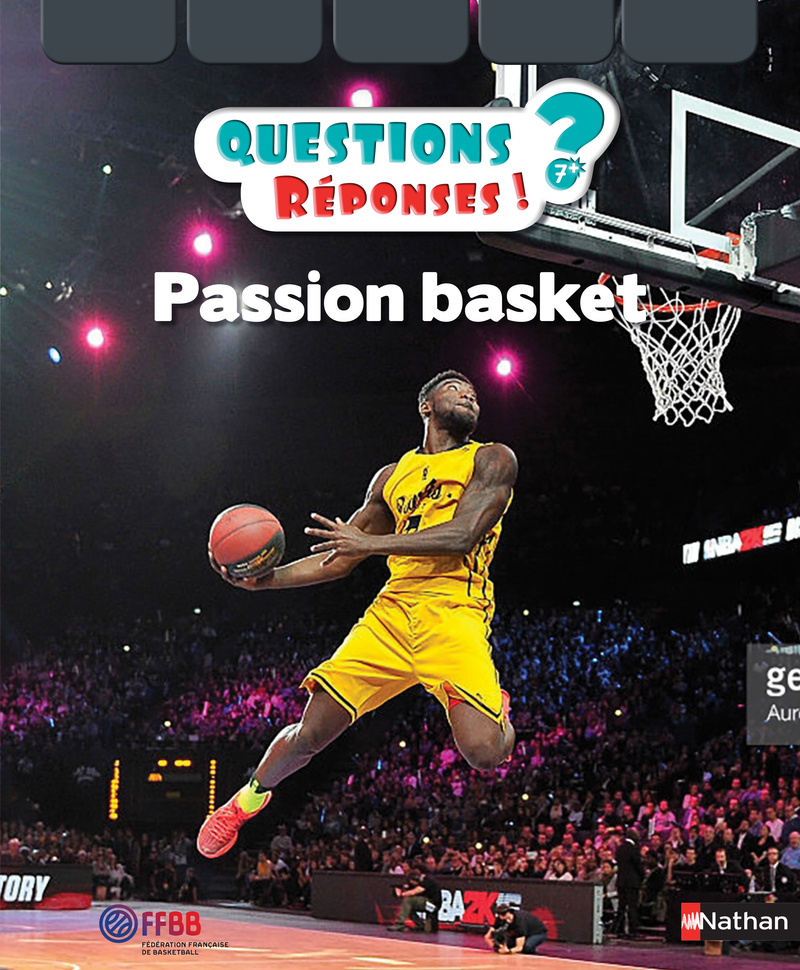 passion_basket_questions_reponses_nathan.jpg