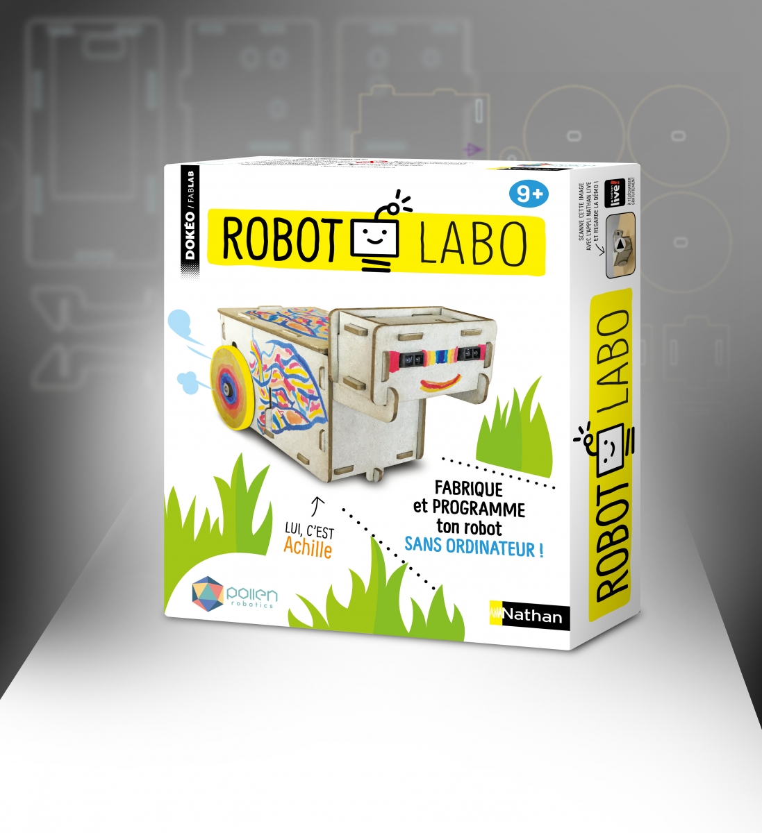 robot-labo-en_3d.jpg