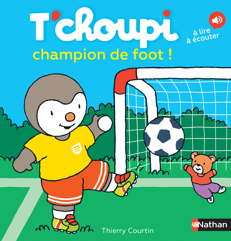 tchoupi_champion_de_foot_editions_nathan_0.jpg