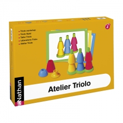 Atelier Triolo