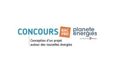 concours planète-energies-2020