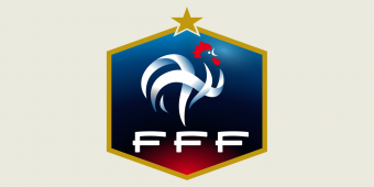 Collaboration éditoriale Nathan Fédération française de football