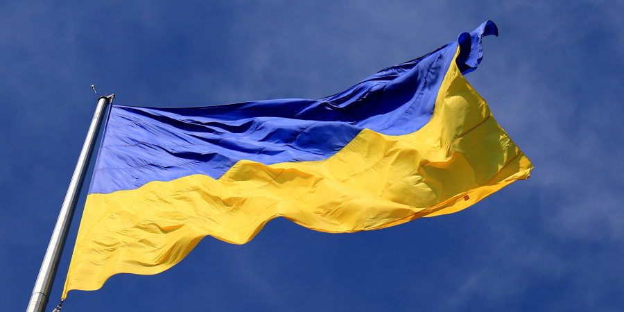 Guerre en Ukraine : comment en parler à l'école ?
